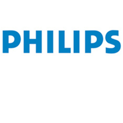 Philips led TL